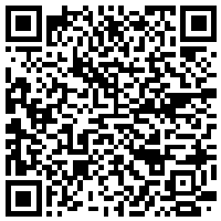 QR Code for bitcoin:bitcoin:bitcoin:bitcoin:bitcoin:bitcoin:bitcoin:bitcoin:153CX3FvPDR2fJvfDqLSgfPbXx7oY3siRC
