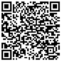 QR Code for bitcoin:bitcoin:bitcoin:bitcoin:bitcoin:bitcoin:bitcoin:bitcoin:153DzeRjvaDGHYcdFXCeagCtywiFaFbaBH