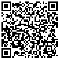 QR Code for bitcoin:bitcoin:bitcoin:bitcoin:bitcoin:bitcoin:bitcoin:bitcoin:153G15sJvZhPcKduRVNLKcssyADaGFXDKP