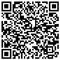 QR Code for bitcoin:bitcoin:bitcoin:bitcoin:bitcoin:bitcoin:bitcoin:bitcoin:153RFZXF5K5x9YYkMpoLmbmarkbP4Rj6yj