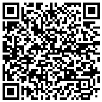 QR Code for bitcoin:bitcoin:bitcoin:bitcoin:bitcoin:bitcoin:bitcoin:bitcoin:153SuijSWF3mMRb939J8D8EK5y7evC9aKa