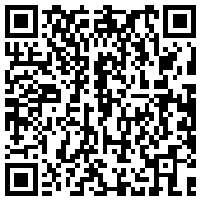 QR Code for bitcoin:bitcoin:bitcoin:bitcoin:bitcoin:bitcoin:bitcoin:bitcoin:153Trqj5JfHTETadw9FrZcRS4eXQipnTaT