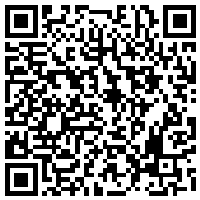 QR Code for bitcoin:bitcoin:bitcoin:bitcoin:bitcoin:bitcoin:bitcoin:bitcoin:153VEeZX8y9K2rfhwHidac8jASbtF6GuXc