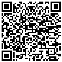 QR Code for bitcoin:bitcoin:bitcoin:bitcoin:bitcoin:bitcoin:bitcoin:bitcoin:153WHMzacKcVyu5uSCApbgXTaB5PMFMtbw