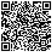 QR Code for bitcoin:bitcoin:bitcoin:bitcoin:bitcoin:bitcoin:bitcoin:bitcoin:153WV7d7YBzcgrdzyRNFSFtLoScdrUYbK1