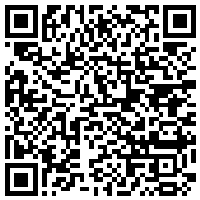 QR Code for bitcoin:bitcoin:bitcoin:bitcoin:bitcoin:bitcoin:bitcoin:bitcoin:153WrvMsnhNyTgQLd42eVcirrFWdNqeuCh