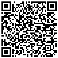 QR Code for bitcoin:bitcoin:bitcoin:bitcoin:bitcoin:bitcoin:bitcoin:bitcoin:153XiGea5SryFL3fQERVKurixDLR29WPsA
