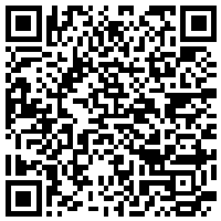 QR Code for bitcoin:bitcoin:bitcoin:bitcoin:bitcoin:bitcoin:bitcoin:bitcoin:153c1Bit1tSJb15MfDmmhsi4zEsoZqFuHA