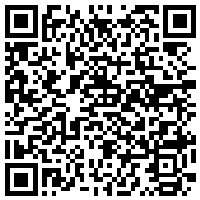 QR Code for bitcoin:bitcoin:bitcoin:bitcoin:bitcoin:bitcoin:bitcoin:bitcoin:153dQqJ5PUKLzFALUGUkDJ7Jn8dRbysZFf