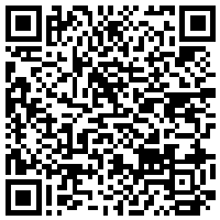 QR Code for bitcoin:bitcoin:bitcoin:bitcoin:bitcoin:bitcoin:bitcoin:bitcoin:153f5smvgeDQsJheDAWYZDWrCSSwVhKJCV