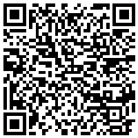 QR Code for bitcoin:bitcoin:bitcoin:bitcoin:bitcoin:bitcoin:bitcoin:bitcoin:153fJYkYhoiLbPL14P2VB6LgkLY3vRFHAC