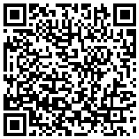 QR Code for bitcoin:bitcoin:bitcoin:bitcoin:bitcoin:bitcoin:bitcoin:bitcoin:153hdEct2LGLDP8UFR3qX9mhv4XsHUb5eC