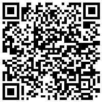 QR Code for bitcoin:bitcoin:bitcoin:bitcoin:bitcoin:bitcoin:bitcoin:bitcoin:153mHzjWEevN2doUPf4WMZuyxrCitXBUYb