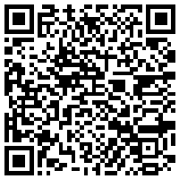 QR Code for bitcoin:bitcoin:bitcoin:bitcoin:bitcoin:bitcoin:bitcoin:bitcoin:153pHrww9zohjrfizFbFaAkCLeXyBA7KWx