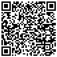QR Code for bitcoin:bitcoin:bitcoin:bitcoin:bitcoin:bitcoin:bitcoin:bitcoin:153r4REsdr8NNUGbdKwHEpMsJh6Swg82Kc