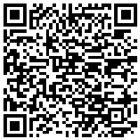 QR Code for bitcoin:bitcoin:bitcoin:bitcoin:bitcoin:bitcoin:bitcoin:bitcoin:153vCH18cQroeEigWUCHi4Bd3gz1sFwgr9