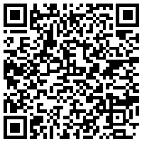 QR Code for bitcoin:bitcoin:bitcoin:bitcoin:bitcoin:bitcoin:bitcoin:bitcoin:153y8XKMbRST9BML22XUiYoU2MCSoCfVot