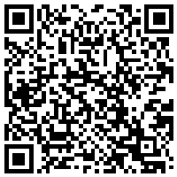 QR Code for bitcoin:bitcoin:bitcoin:bitcoin:bitcoin:bitcoin:bitcoin:bitcoin:15414oS5ME2rrxfiyxSfGCFPrHRY2NWs8t