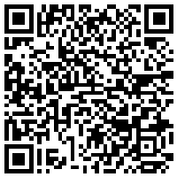 QR Code for bitcoin:bitcoin:bitcoin:bitcoin:bitcoin:bitcoin:bitcoin:bitcoin:1543C8wzNmSW3kpQWHSddzUpFin9PH2eke
