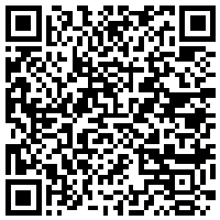 QR Code for bitcoin:bitcoin:bitcoin:bitcoin:bitcoin:bitcoin:bitcoin:bitcoin:154AEApNvoAzss4bDoTeiojx3NK2u7CPfr