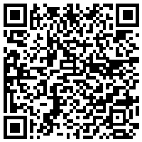 QR Code for bitcoin:bitcoin:bitcoin:bitcoin:bitcoin:bitcoin:bitcoin:bitcoin:154AvTH7RFf6oxCmArRszztxGrf9n3wJiF