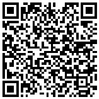 QR Code for bitcoin:bitcoin:bitcoin:bitcoin:bitcoin:bitcoin:bitcoin:bitcoin:154Ep3M5WUs2GTWbFuUcUYLUJYgqDqQYf7