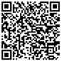 QR Code for bitcoin:bitcoin:bitcoin:bitcoin:bitcoin:bitcoin:bitcoin:bitcoin:154JajBchquPVNU9ZsPh6omKLUfZPtvsjg