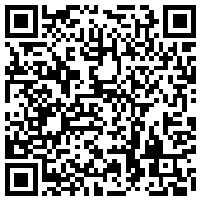 QR Code for bitcoin:bitcoin:bitcoin:bitcoin:bitcoin:bitcoin:bitcoin:bitcoin:154Jdhs37WsXcPdKypqWMtpD4BGR7VDqcv