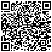 QR Code for bitcoin:bitcoin:bitcoin:bitcoin:bitcoin:bitcoin:bitcoin:bitcoin:154PRkSa55a6YUwumSxFuZPgDy8zLfWhWM