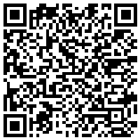 QR Code for bitcoin:bitcoin:bitcoin:bitcoin:bitcoin:bitcoin:bitcoin:bitcoin:154R2Bx9FNb36jVhRFfpjRYFqHS4ggRWKE