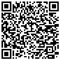 QR Code for bitcoin:bitcoin:bitcoin:bitcoin:bitcoin:bitcoin:bitcoin:bitcoin:154V8MeEiBFPLDqvCSYYWhQbUu6q2yKVwS