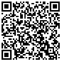QR Code for bitcoin:bitcoin:bitcoin:bitcoin:bitcoin:bitcoin:bitcoin:bitcoin:154Z4uPy7ZbAzfirKRng7jDw3mjzbqdC1C