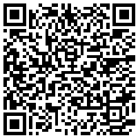 QR Code for bitcoin:bitcoin:bitcoin:bitcoin:bitcoin:bitcoin:bitcoin:bitcoin:154dEeAWGu4ToCVrc3M68sWTf8AbcFbtN8