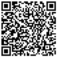 QR Code for bitcoin:bitcoin:bitcoin:bitcoin:bitcoin:bitcoin:bitcoin:bitcoin:154dSyAEAXpNFHCJChDJqUjUSP52YeMzyQ