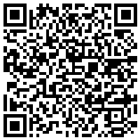 QR Code for bitcoin:bitcoin:bitcoin:bitcoin:bitcoin:bitcoin:bitcoin:bitcoin:154eo3Ce4VoXSmFmLJFEtry5XYMSf2uYCz