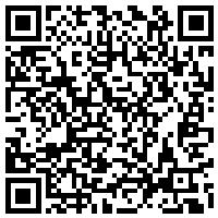 QR Code for bitcoin:bitcoin:bitcoin:bitcoin:bitcoin:bitcoin:bitcoin:bitcoin:154sKvim1puBmJX7fDLRA4nnFiRUkQZcSq