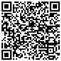 QR Code for bitcoin:bitcoin:bitcoin:bitcoin:bitcoin:bitcoin:bitcoin:bitcoin:154sSBmhERLDsmBotdahxpmxjKsfrGmdJF