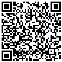 QR Code for bitcoin:bitcoin:bitcoin:bitcoin:bitcoin:bitcoin:bitcoin:bitcoin:154vmL4cQbzvwocSioYoKeMPjvzdQT2GQu