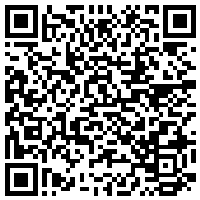 QR Code for bitcoin:bitcoin:bitcoin:bitcoin:bitcoin:bitcoin:bitcoin:bitcoin:154vx58wWkPyAL8GQtgG1ZWrQ2ZLesPhGe