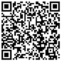 QR Code for bitcoin:bitcoin:bitcoin:bitcoin:bitcoin:bitcoin:bitcoin:bitcoin:154wPdML3RzggUWN7FgkP1q117MSkGoMcP