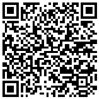 QR Code for bitcoin:bitcoin:bitcoin:bitcoin:bitcoin:bitcoin:bitcoin:bitcoin:154xnL2SyiPSpUpPqMFKTX6VR4jSEtzSyy