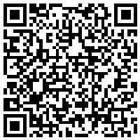 QR Code for bitcoin:bitcoin:bitcoin:bitcoin:bitcoin:bitcoin:bitcoin:bitcoin:155D51DcWKueNyZ3wLyBurLUACA6d9cSr7