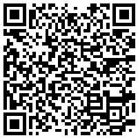 QR Code for bitcoin:bitcoin:bitcoin:bitcoin:bitcoin:bitcoin:bitcoin:bitcoin:155F5v5eNBgY24axJ9mN2eeQFQbc9D8Lpp