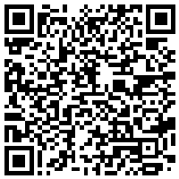 QR Code for bitcoin:bitcoin:bitcoin:bitcoin:bitcoin:bitcoin:bitcoin:bitcoin:155FGo1YdM8sS4eZRZaNm3XP3ubf7nUEkU