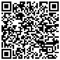 QR Code for bitcoin:bitcoin:bitcoin:bitcoin:bitcoin:bitcoin:bitcoin:bitcoin:155LLeDemc7zufcXktRsvAC5AMWWRUK7R6