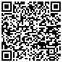 QR Code for bitcoin:bitcoin:bitcoin:bitcoin:bitcoin:bitcoin:bitcoin:bitcoin:155QLGFSpmdQNuCfHwviQnYqPwEuQnTYb1