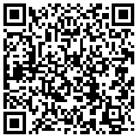 QR Code for bitcoin:bitcoin:bitcoin:bitcoin:bitcoin:bitcoin:bitcoin:bitcoin:155SW2cfRVcmv9Yd8EdCXjUDCqEjz9uPt8