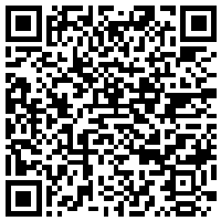 QR Code for bitcoin:bitcoin:bitcoin:bitcoin:bitcoin:bitcoin:bitcoin:bitcoin:155UtRbHLVFGbg1B54DfhZF4eoDZTiv1mc
