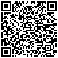 QR Code for bitcoin:bitcoin:bitcoin:bitcoin:bitcoin:bitcoin:bitcoin:bitcoin:155WvMqt3divH45jqQJ5a3PPhbYCFagU7q