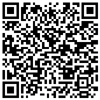 QR Code for bitcoin:bitcoin:bitcoin:bitcoin:bitcoin:bitcoin:bitcoin:bitcoin:155XWLHEdXQCTRPonhtmjfD84egeyAWvTN
